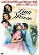 Little Women (1949)